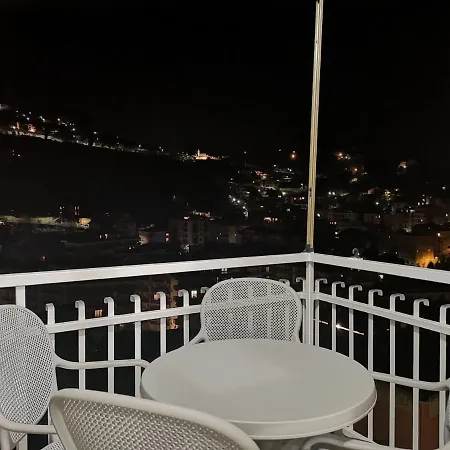 Dipinto Di Blu By Portofinovacanze Apartamento *
