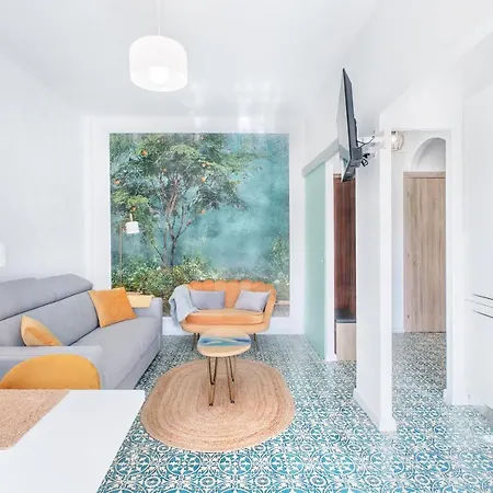 Dipinto Di Blu By Portofinovacanze Appartement *