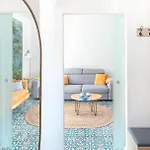 Daire Dipinto Di Blu By Portofinovacanze Rapallo