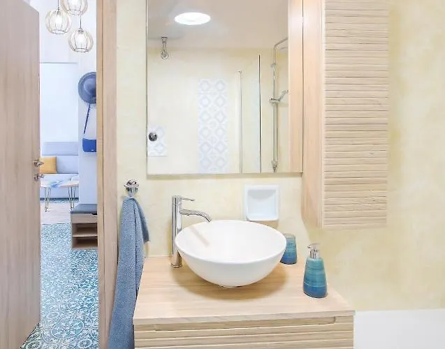 Dipinto Di Blu By Portofinovacanze * Rapallo